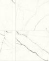 Charisma - White Marble